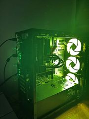 Gaming Pc-thumb-16