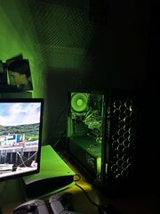 Gaming Pc-thumb-17