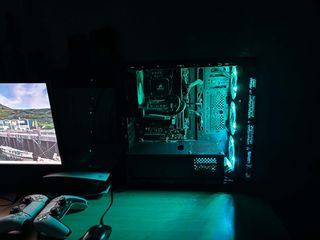 Gaming Pc-thumb-18