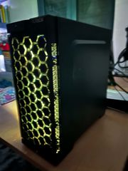 Gaming Pc-thumb-19