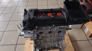 G3LA B3LA HYUNDAI i10. KIA PICANTO
