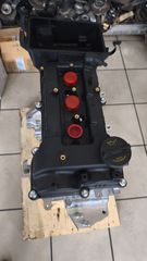 G3LA B3LA HYUNDAI i10. KIA PICANTO-thumb-1