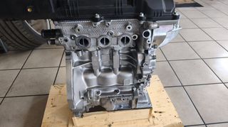 G3LA B3LA HYUNDAI i10. KIA PICANTO-thumb-2