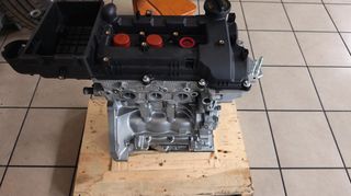 G3LA B3LA HYUNDAI i10. KIA PICANTO-thumb-3