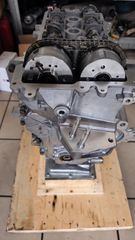G3LA B3LA HYUNDAI i10. KIA PICANTO-thumb-4