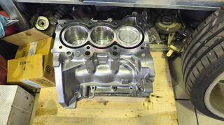 G3LA B3LA HYUNDAI i10. KIA PICANTO-thumb-9