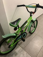 BMX Orient 2023 Tiger-thumb-1