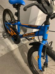 BMX Orient 2023 Tiger-thumb-2