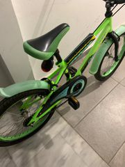 BMX Orient 2023 Tiger-thumb-3