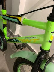 BMX Orient 2023 Tiger-thumb-4