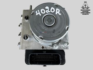 ΜΟΝΑΔΑ ABS ESP 476604020R DACIA DUSTER II (HM_) 2017-2024 BOSCH 0265296463 0265956948