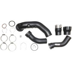 Charge Pipe + Boost Pipe της FTP Motorsport για BMW N55 F25 X3 / F26 X4 35i (SG-71383)