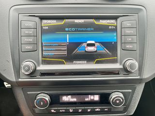 Seat Ibiza 2016 TDI AYTOMATO DSG DIESEL EURO 6 ΣΕ KΑΤΑΣΤΑΣΗ ΒΙΤΡΙΝΑΣ-thumb-36