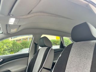 Seat Ibiza 2016 TDI AYTOMATO DSG DIESEL EURO 6 ΣΕ KΑΤΑΣΤΑΣΗ ΒΙΤΡΙΝΑΣ-thumb-37