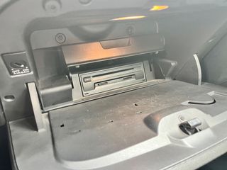 Seat Ibiza 2016 TDI AYTOMATO DSG DIESEL EURO 6 ΣΕ KΑΤΑΣΤΑΣΗ ΒΙΤΡΙΝΑΣ-thumb-38