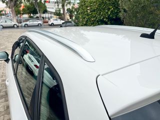 Seat Ibiza 2016 TDI AYTOMATO DSG DIESEL EURO 6 ΣΕ KΑΤΑΣΤΑΣΗ ΒΙΤΡΙΝΑΣ-thumb-15