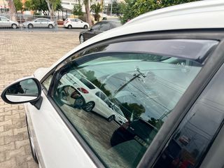 Seat Ibiza 2016 TDI AYTOMATO DSG DIESEL EURO 6 ΣΕ KΑΤΑΣΤΑΣΗ ΒΙΤΡΙΝΑΣ-thumb-16