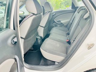Seat Ibiza 2016 TDI AYTOMATO DSG DIESEL EURO 6 ΣΕ KΑΤΑΣΤΑΣΗ ΒΙΤΡΙΝΑΣ-thumb-23
