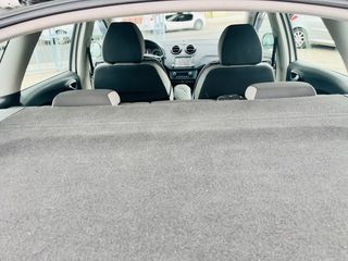 Seat Ibiza 2016 TDI AYTOMATO DSG DIESEL EURO 6 ΣΕ KΑΤΑΣΤΑΣΗ ΒΙΤΡΙΝΑΣ-thumb-26