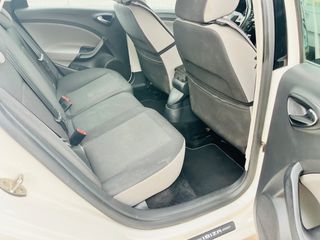 Seat Ibiza 2016 TDI AYTOMATO DSG DIESEL EURO 6 ΣΕ KΑΤΑΣΤΑΣΗ ΒΙΤΡΙΝΑΣ-thumb-28
