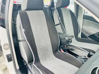 Seat Ibiza 2016 TDI AYTOMATO DSG DIESEL EURO 6 ΣΕ KΑΤΑΣΤΑΣΗ ΒΙΤΡΙΝΑΣ-thumb-31