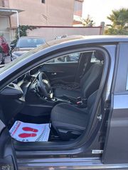Peugeot 208 2020 BUSINESS ΑΥΤΟΜΑΤΟ-ΕΛΛΗΝΙΚΟ-ΑΡΙΣΤΟ!!!-thumb-3