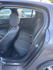 Peugeot 208 2020 BUSINESS ΑΥΤΟΜΑΤΟ-ΕΛΛΗΝΙΚΟ-ΑΡΙΣΤΟ!!!-thumb-4