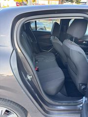 Peugeot 208 2020 BUSINESS ΑΥΤΟΜΑΤΟ-ΕΛΛΗΝΙΚΟ-ΑΡΙΣΤΟ!!!-thumb-9