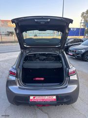 Peugeot 208 2020 BUSINESS ΑΥΤΟΜΑΤΟ-ΕΛΛΗΝΙΚΟ-ΑΡΙΣΤΟ!!!-thumb-12