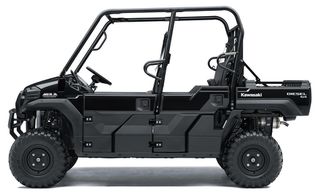 Kawasaki 2026 MULE PRO-DXT-thumb-1