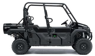 Kawasaki 2026 MULE PRO-DXT-thumb-2