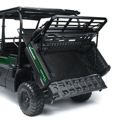 Kawasaki 2026 MULE PRO-DXT-thumb-3