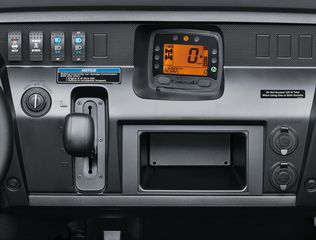 Kawasaki 2026 MULE PRO-DXT-thumb-5