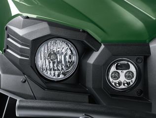 Kawasaki 2026 MULE PRO-DXT-thumb-6