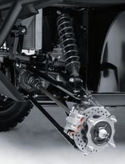Kawasaki 2026 MULE PRO-DXT-thumb-7