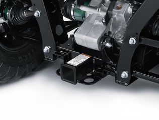 Kawasaki 2026 MULE PRO-DXT-thumb-8