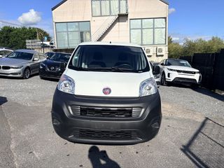 Fiat Fiorino 2019 ΦΥΣΙΚΟ ΑΕΡΙΟ-thumb-3