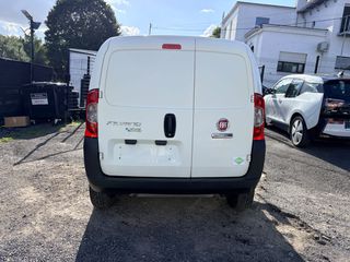 Fiat Fiorino 2019 ΦΥΣΙΚΟ ΑΕΡΙΟ-thumb-4