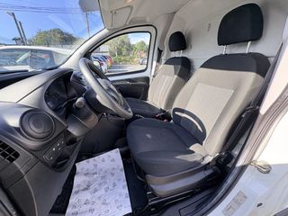 Fiat Fiorino 2019 ΦΥΣΙΚΟ ΑΕΡΙΟ-thumb-5