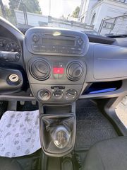 Fiat Fiorino 2019 ΦΥΣΙΚΟ ΑΕΡΙΟ-thumb-6