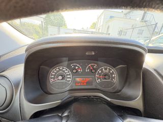 Fiat Fiorino 2019 ΦΥΣΙΚΟ ΑΕΡΙΟ-thumb-7
