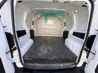 Fiat Fiorino 2019 ΦΥΣΙΚΟ ΑΕΡΙΟ-thumb-8