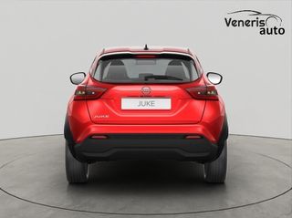 Nissan Juke 2026 ACENTA BUSINESS-thumb-4