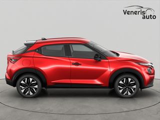 Nissan Juke 2026 ACENTA BUSINESS-thumb-6