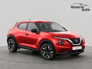 Nissan Juke 2026 ACENTA BUSINESS-thumb-7