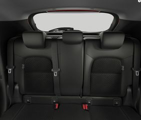 Nissan Juke 2026 ACENTA BUSINESS-thumb-9