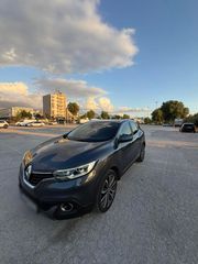 Renault Kadjar 2017 Full  Extra Panorama