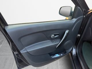 Dacia Sandero 2018 STEPWAY STYLE 1.5 DCI-thumb-13