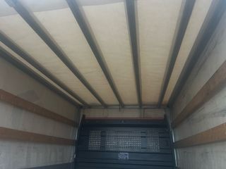 TENTA GIA FORD TRANSIT-thumb-2