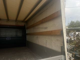 TENTA GIA FORD TRANSIT-thumb-3